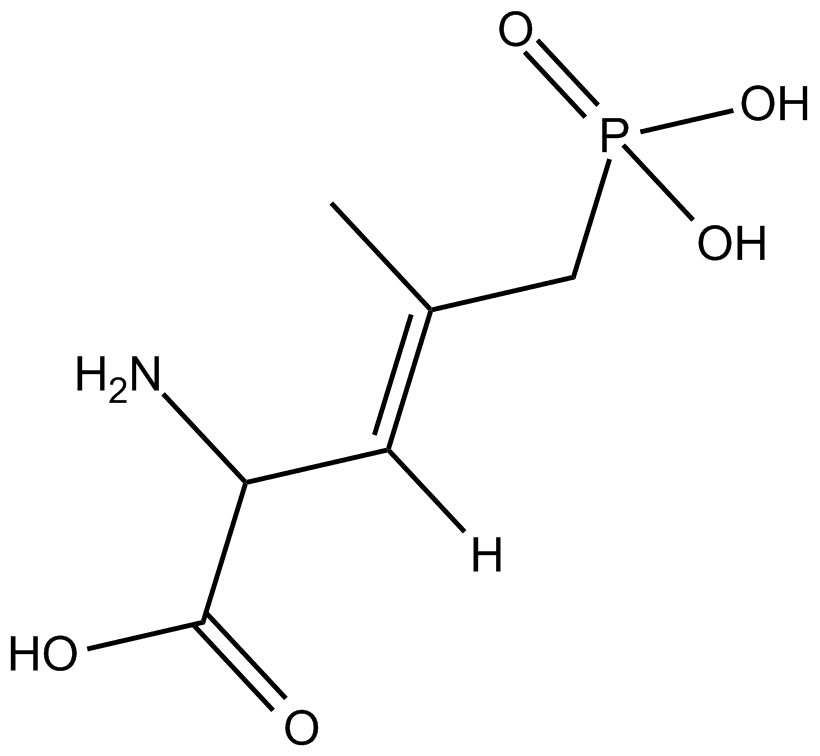 CGP 37849