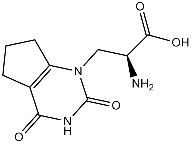 (S)-CPW 399