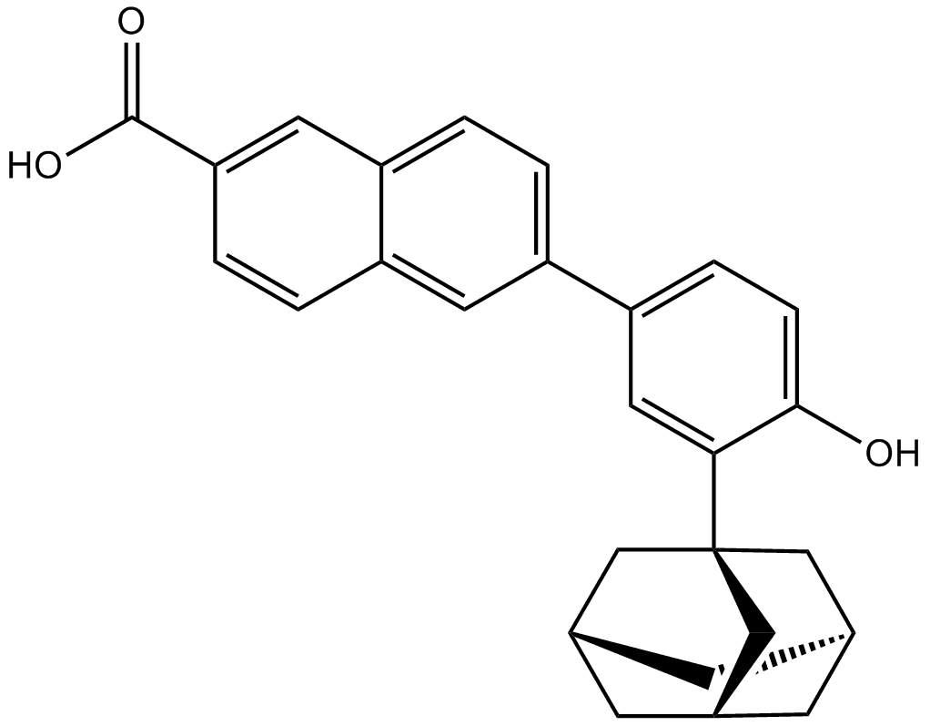 CD 437