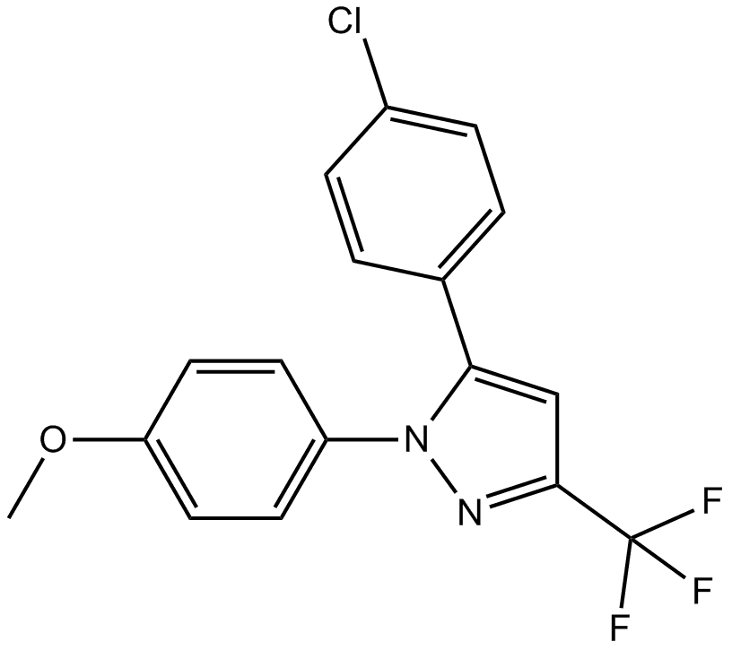 SC 560