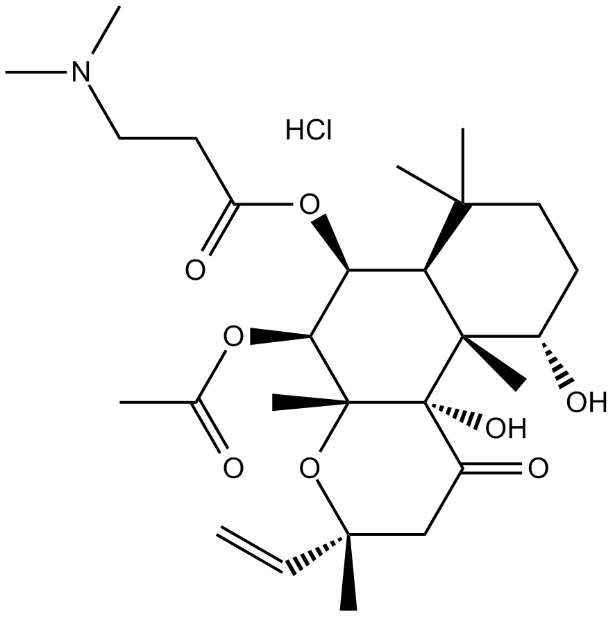 NKH 477