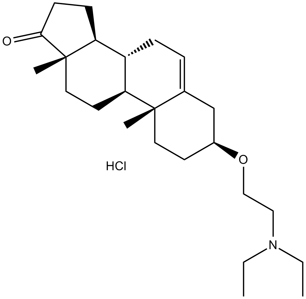 U 18666A