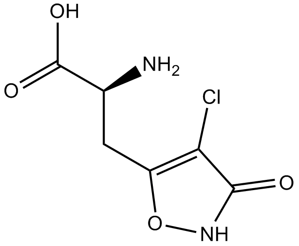 Cl-HIBO