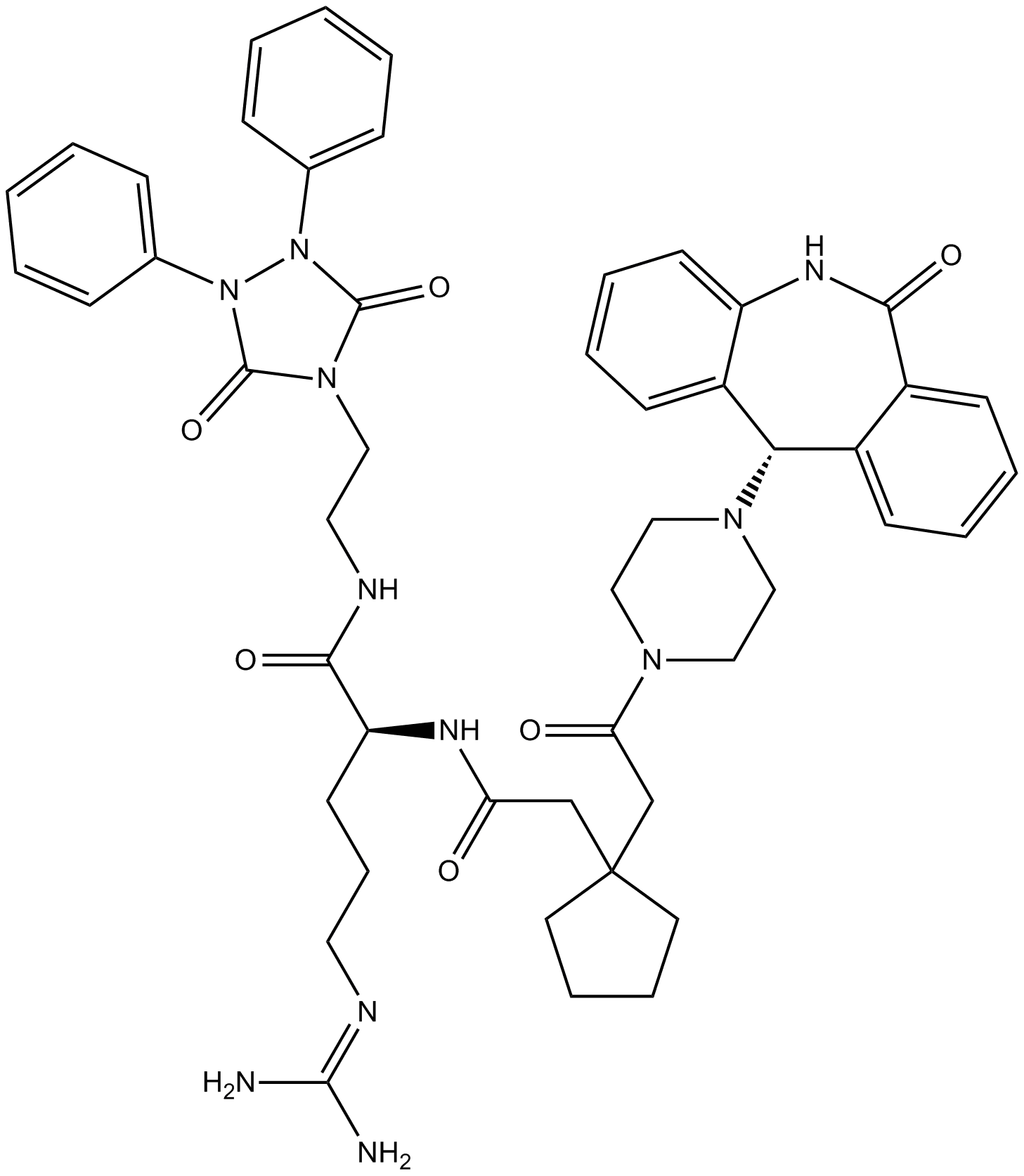 BIIE 0246