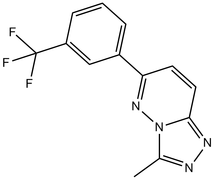 CL 218872
