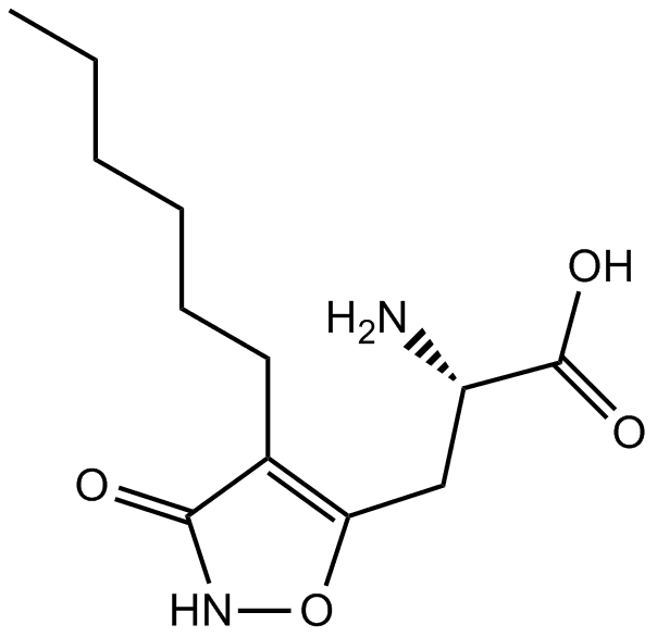 (S)-HexylHIBO