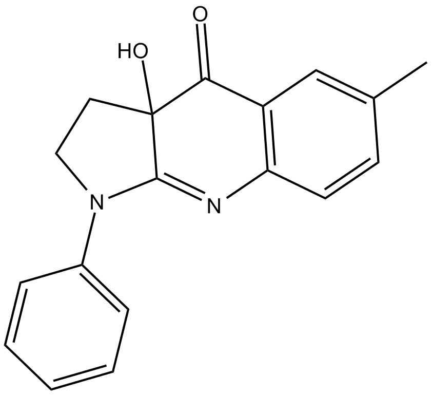 (±)-Blebbistatin