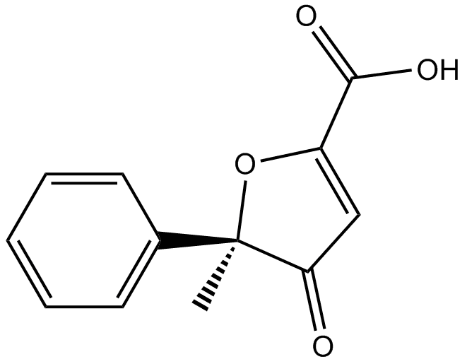 Acifran