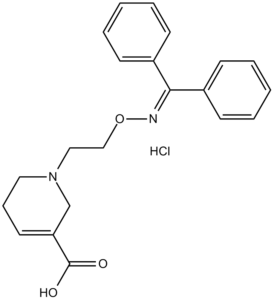 NNC 711