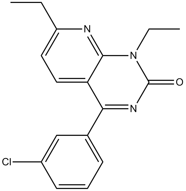 YM 976
