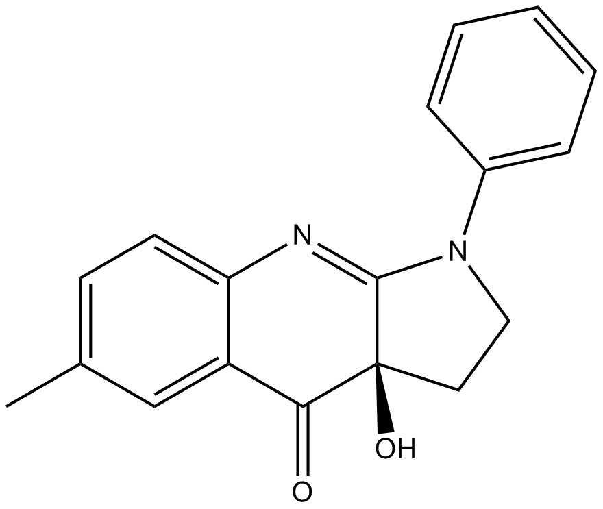 (R)-(+)-Blebbistatin