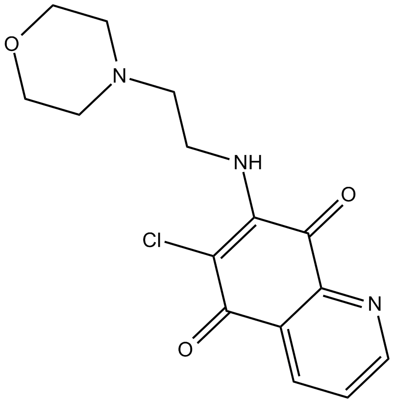NSC 663284