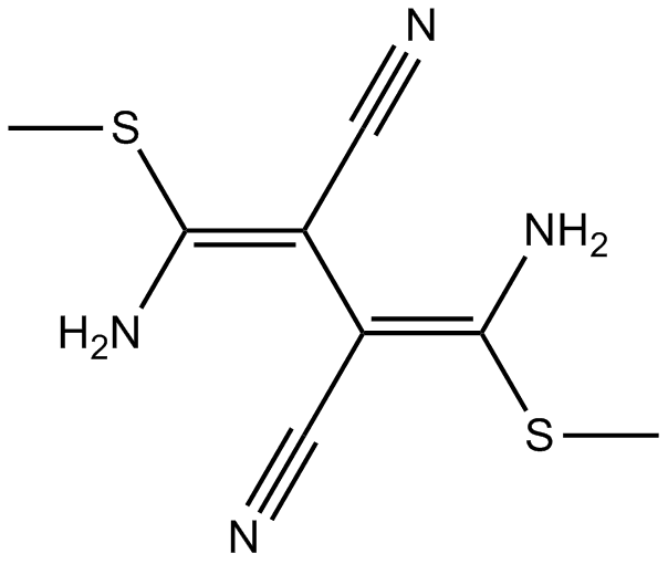 U0124