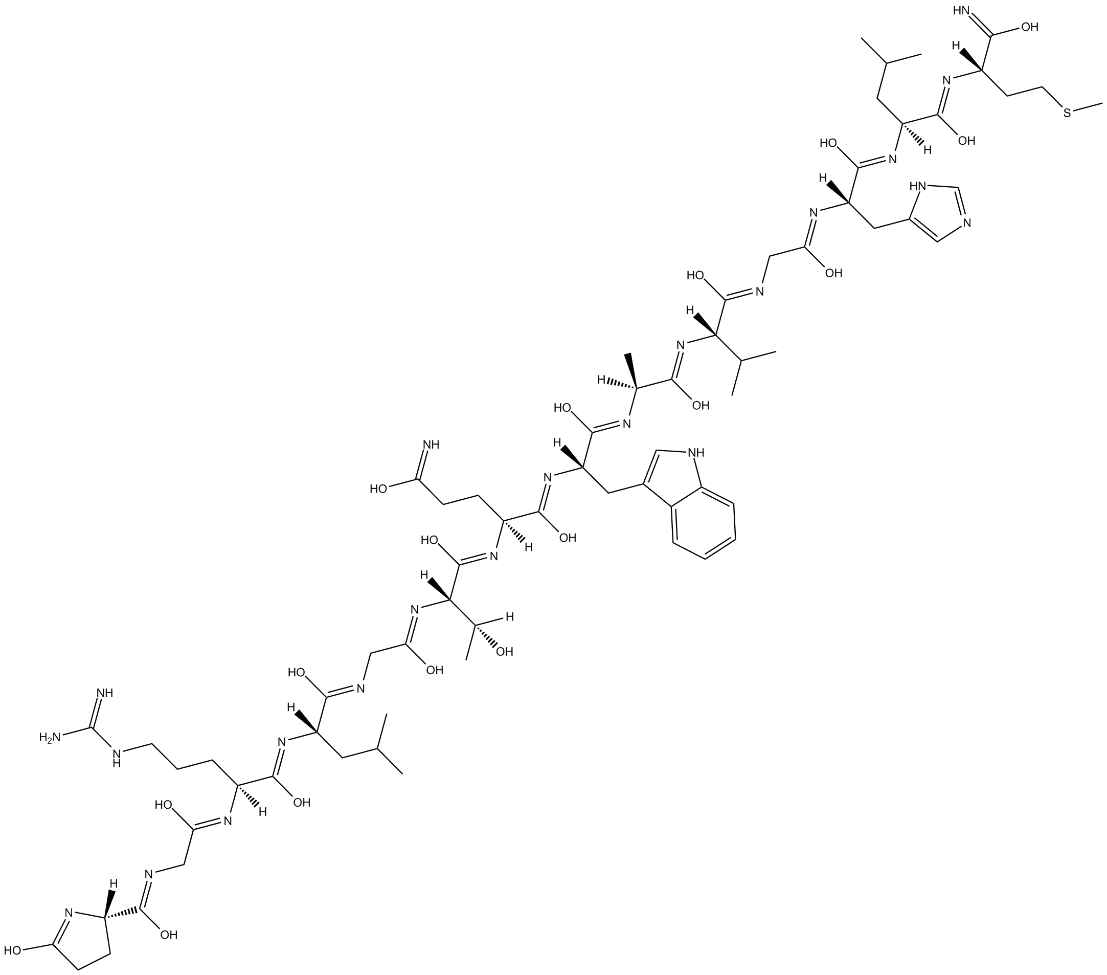 Alytesin