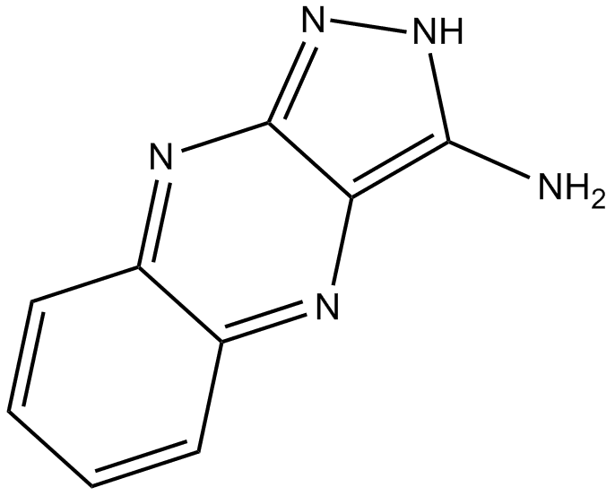 NSC 693868