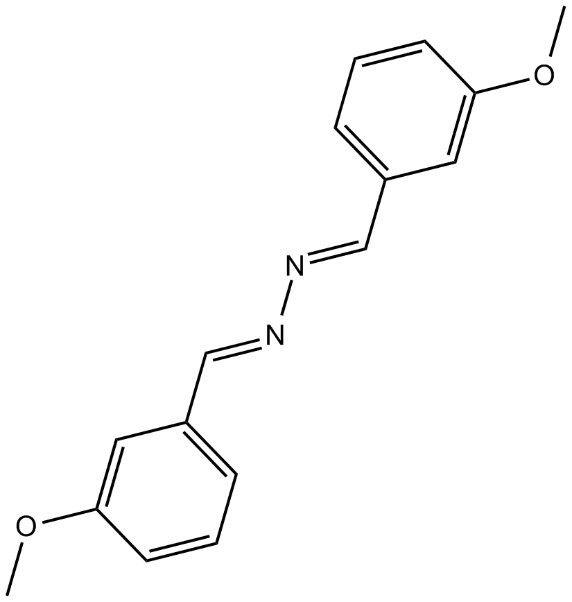 DMeOB