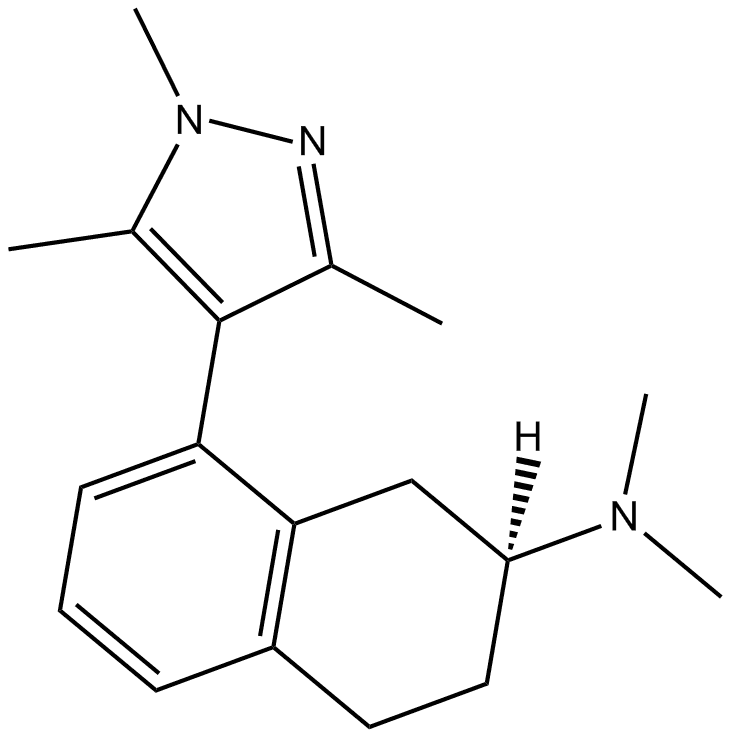 AS 19