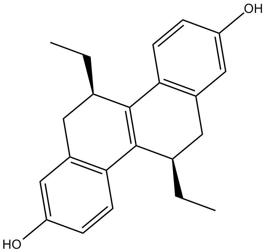 (R,R)-THC