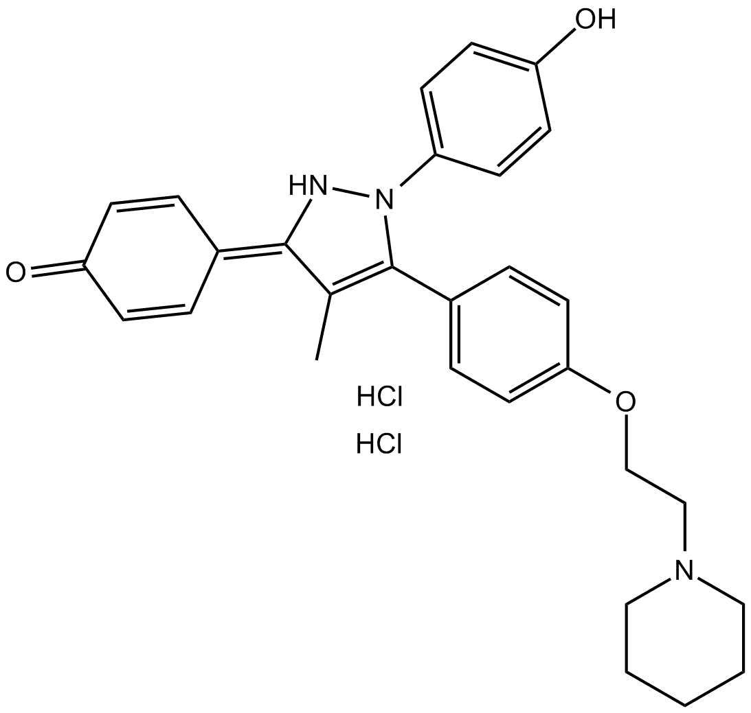 MPP dihydrochloride