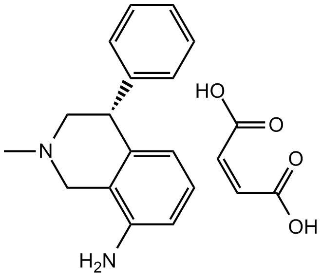 Nomifensine