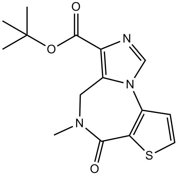 Ro 19-4603