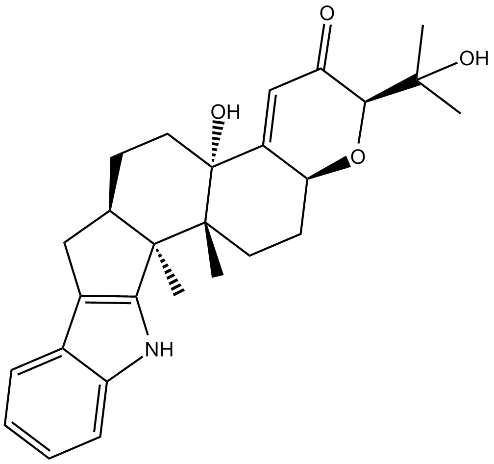 Paxilline