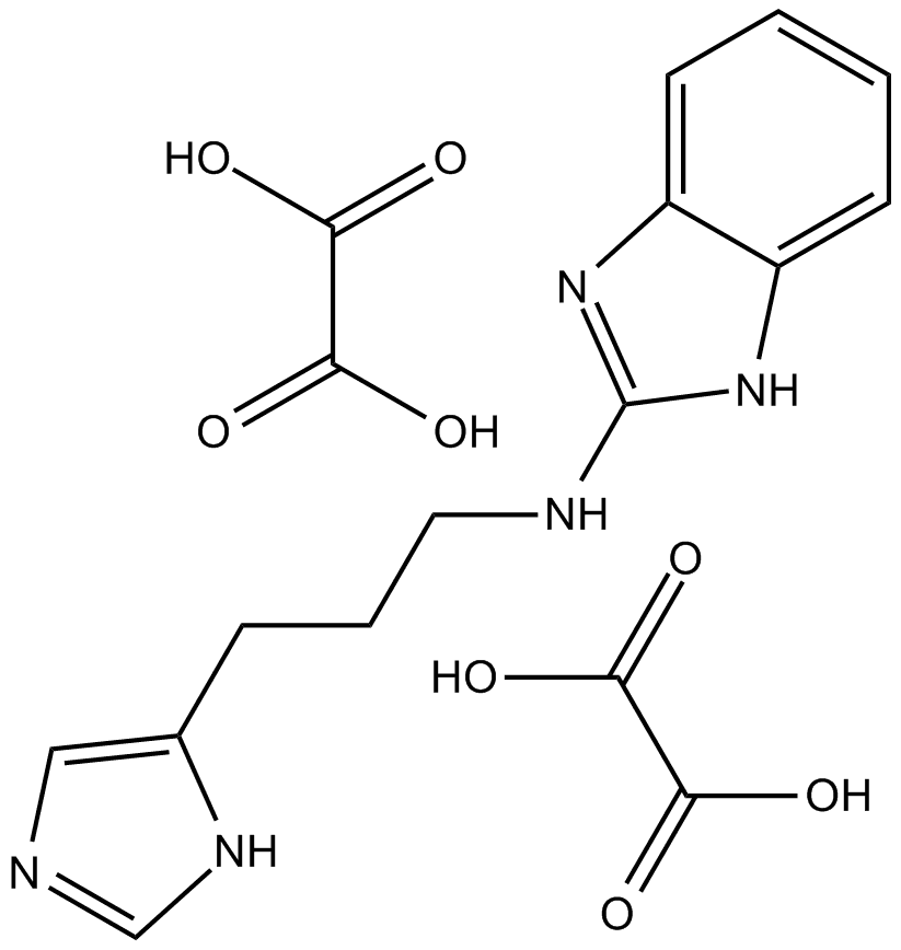 ROS 234 dioxalate