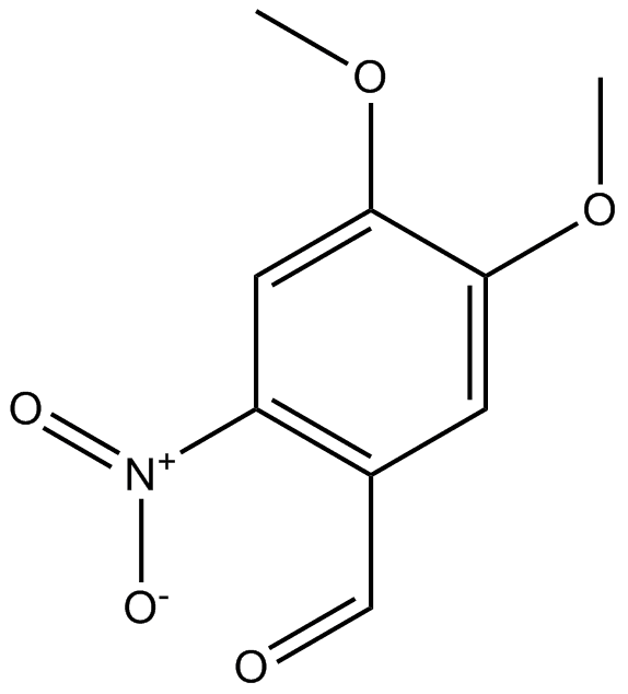 DMNB