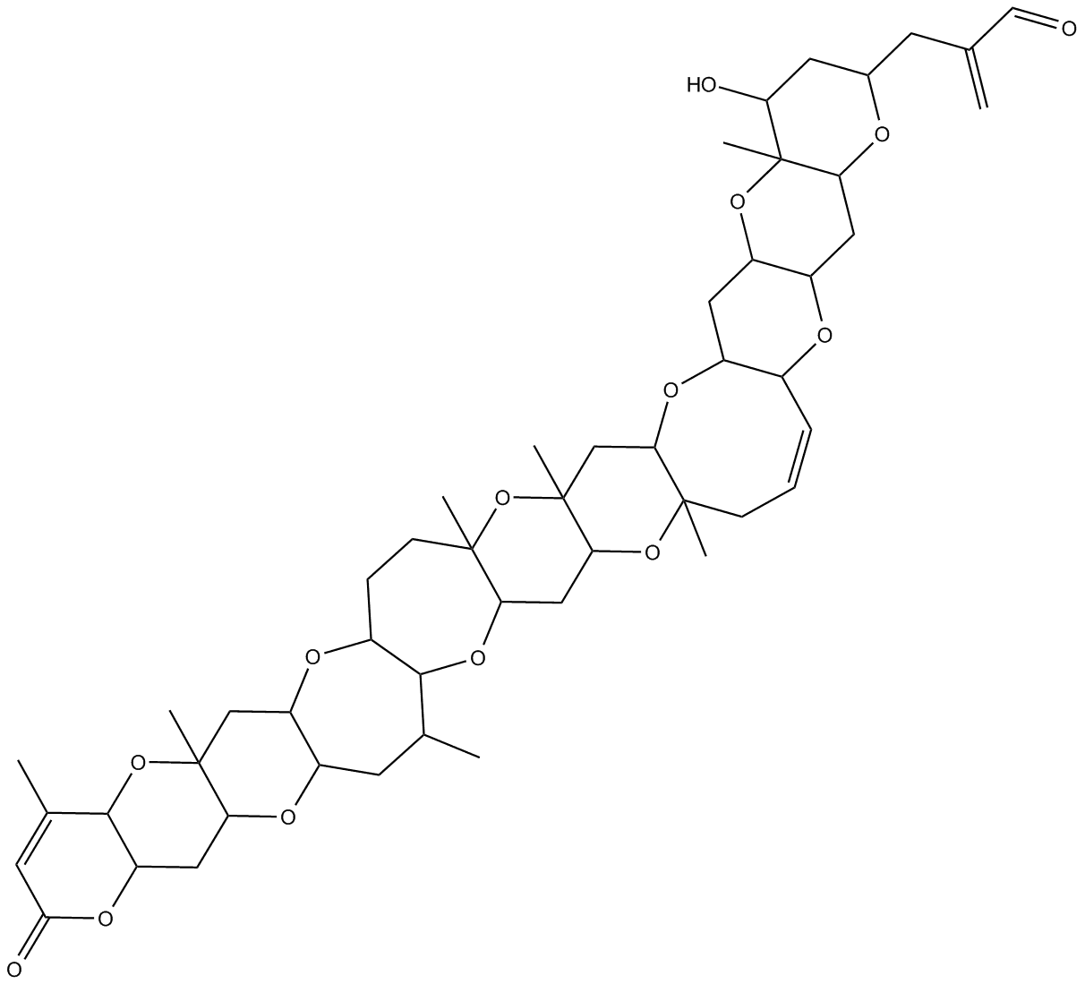 α-Bungarotoxin