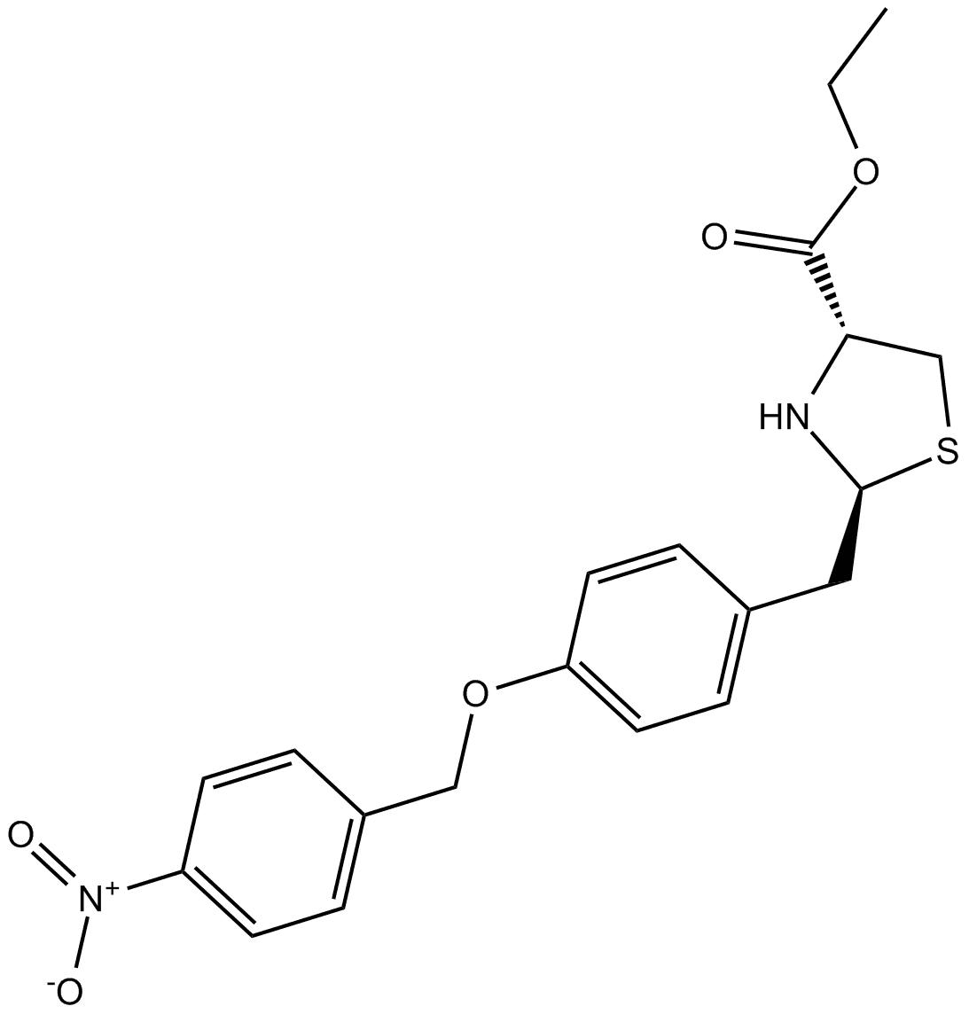 SN-6