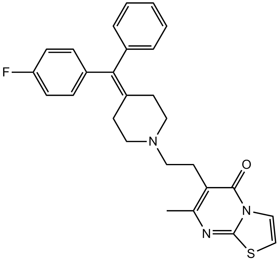 R 59-022