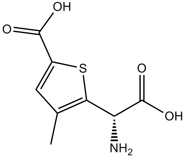 3-MATIDA