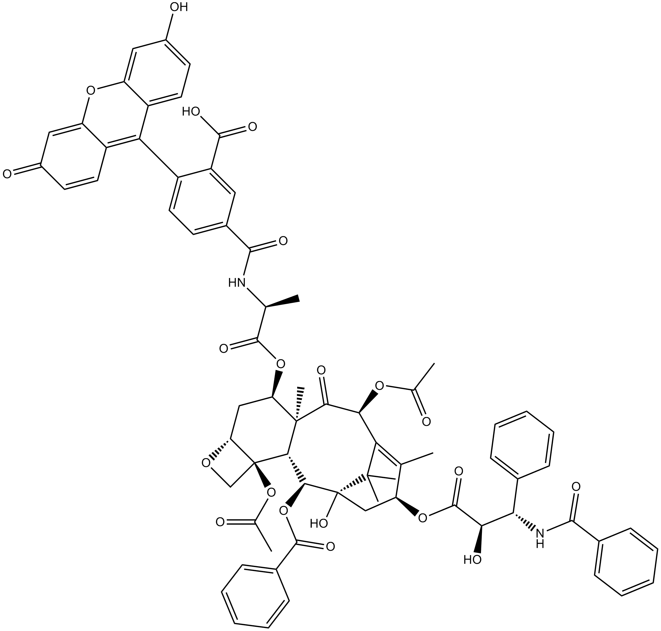 Flutax 1
