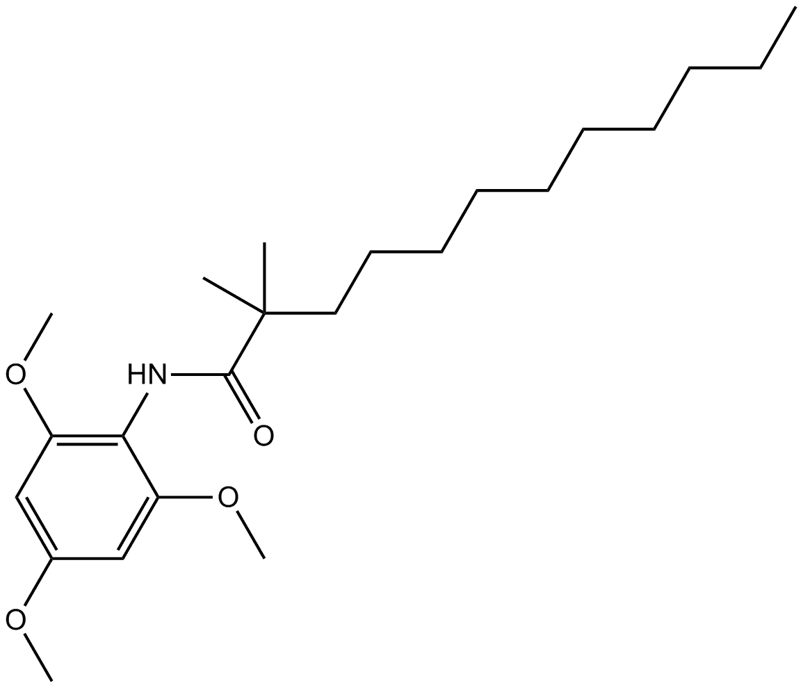 CI 976