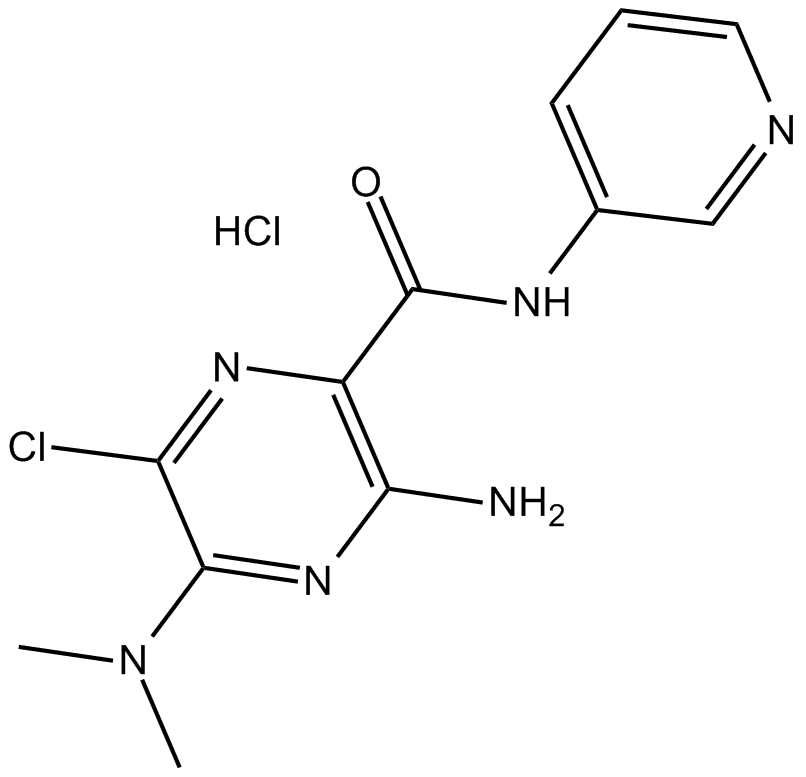 ACDPP hydrochloride