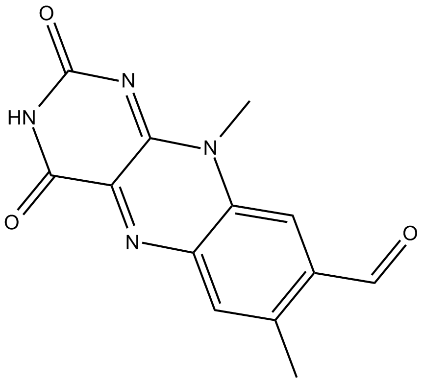 Ro 08-2750