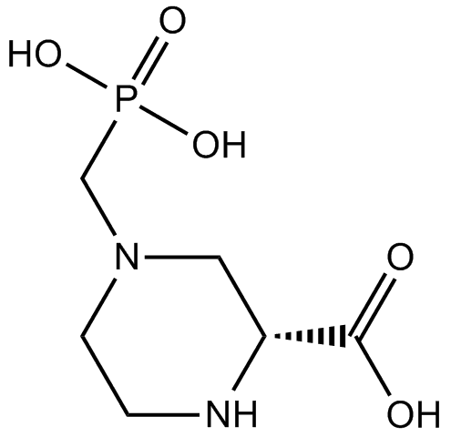 PMPA (NMDA antagonist)