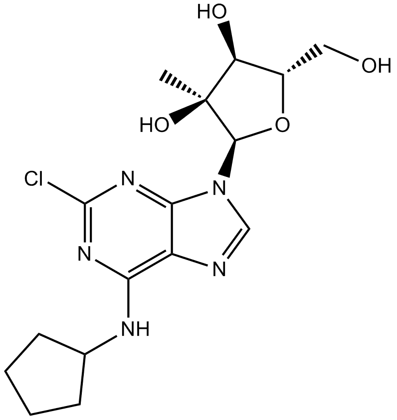 2'-MeCCPA