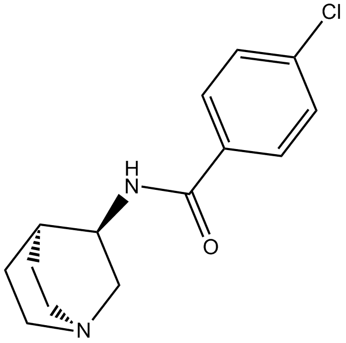 PNU 282987