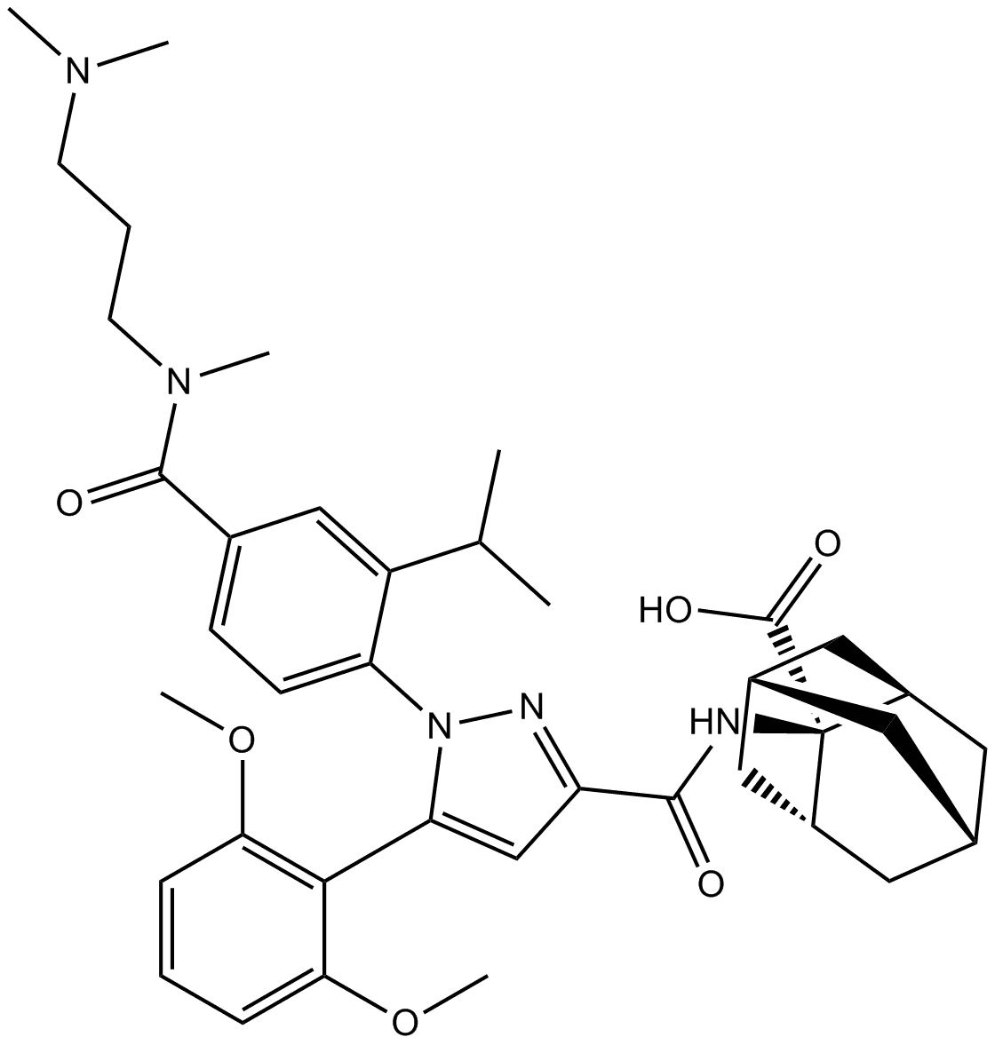 SR 142948