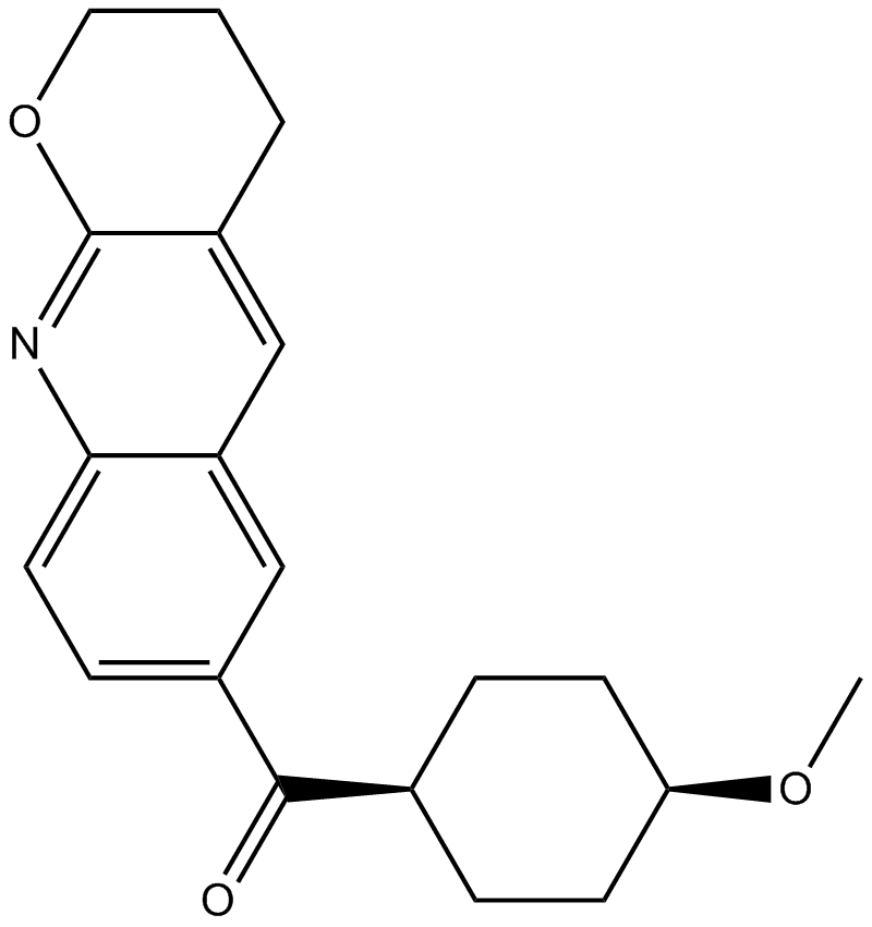 JNJ 16259685