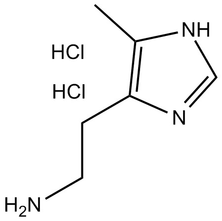 4-Methylhistamine dihydrochloride