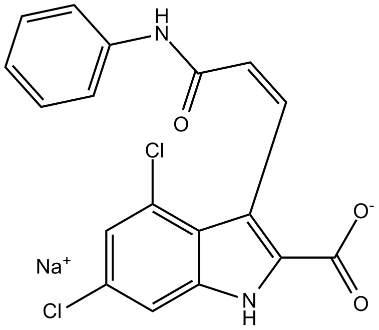 Gavestinel
