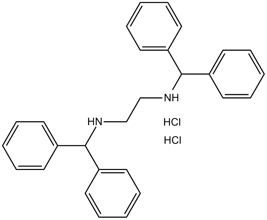 AMN 082 dihydrochloride