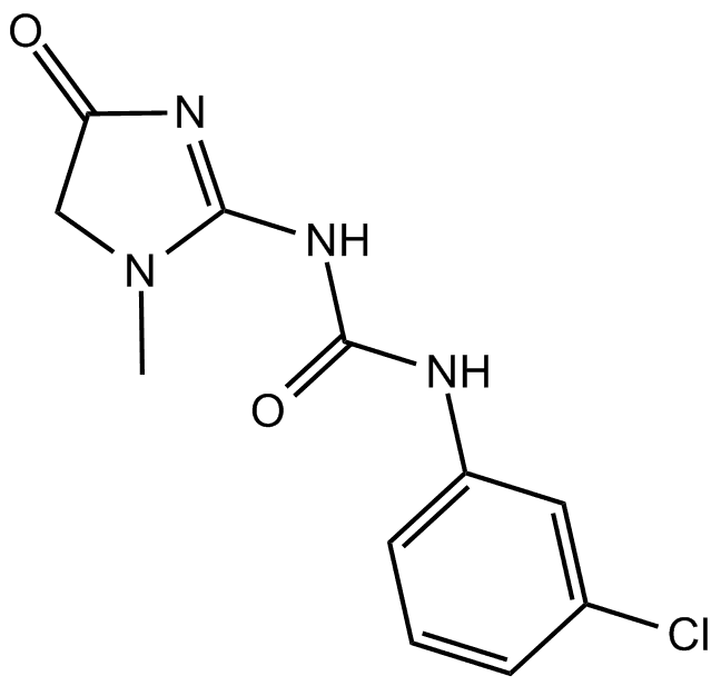 Fenobam