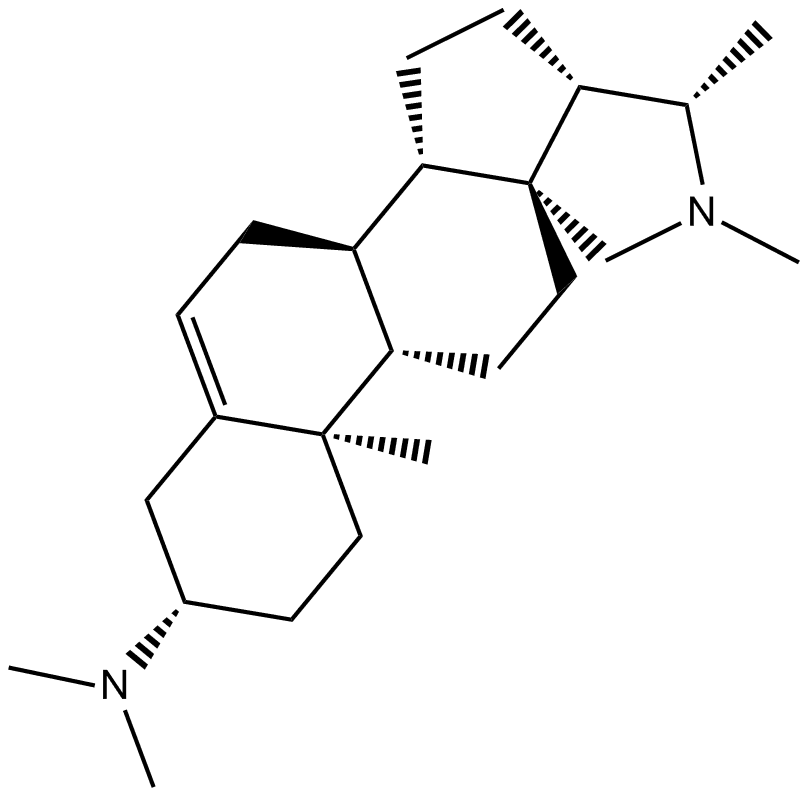 Conessine