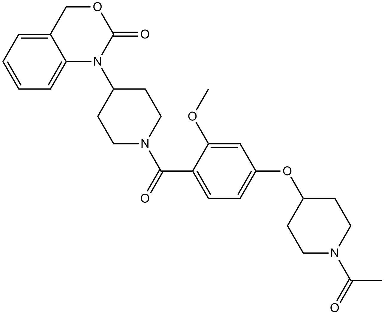 L-371,257