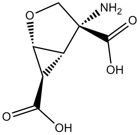 LY 379268