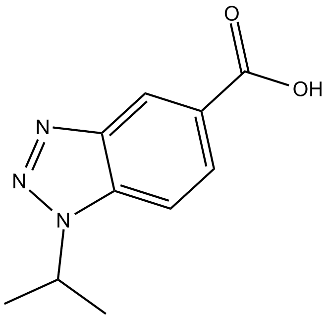 IBC 293
