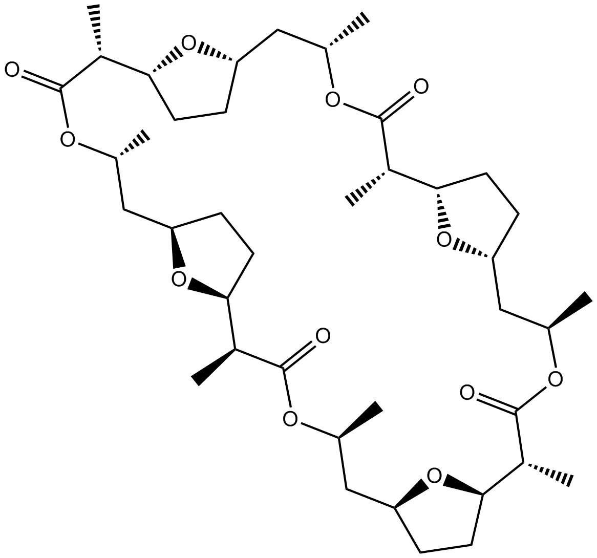 Nonactin